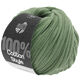 Lana Grossa COTTON STYLE | 24-reseda green