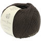 Lana Grossa COTTON WOOL (Linea Pura) | 09-dark brown