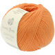 Lana Grossa COTTON WOOL (Linea Pura) | 14-apricot