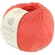 Lana Grossa COTTON WOOL (Linea Pura) | 21-coral