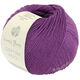 Lana Grossa COTTON WOOL (Linea Pura) | 23-orchid