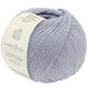 Lana Grossa COTTON WOOL (Linea Pura) | 30-pastel blue