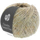Lana Grossa COUNTRY TWEED Fine | 102-beige mottled