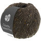 Lana Grossa COUNTRY TWEED Fine | 103-gray brown mottled
