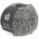 Lana Grossa COUNTRY TWEED Fine | 104-gray mottled
