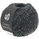 Lana Grossa COUNTRY TWEED Fine | 105-anthracite mottled