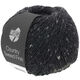 Lana Grossa COUNTRY TWEED Fine | 106-black mottled