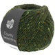 Lana Grossa COUNTRY TWEED Fine | 107-dark green mottled