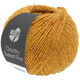 Lana Grossa COUNTRY TWEED Fine | 108-golden brown mottled