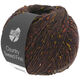 Lana Grossa COUNTRY TWEED Fine | 110-mocha mottled