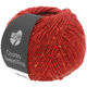 Lana Grossa COUNTRY TWEED Fine | 111-red mottled
