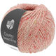 Lana Grossa COUNTRY TWEED Fine | 112-antique pink mottled