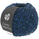 Lana Grossa COUNTRY TWEED Fine | 114-dark blue mottled