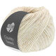 Lana Grossa COUNTRY TWEED | 01-natural mottled