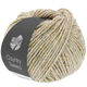 Lana Grossa COUNTRY TWEED | 02-beige mottled