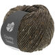 Lana Grossa COUNTRY TWEED | 03-gray brown mottled