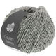Lana Grossa COUNTRY TWEED | 04-gray mottled