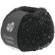 Lana Grossa COUNTRY TWEED | 06-black mottled