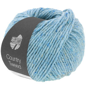 COUNTRY TWEED from Lana Grossa
