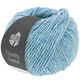 Lana Grossa COUNTRY TWEED | 13-blue mottled