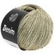 Lana Grossa DENIM | 03-beige/white