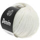 Lana Grossa DENIM | 07-white