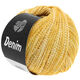 Lana Grossa DENIM | 08-yellow/white