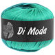 Lana Grossa DI MODA | 04-light blue/mint/turquoise/aqua