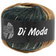 Lana Grossa DI MODA | 06-beige/camel/gray brown/night blue
