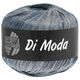 Lana Grossa DI MODA | 07-white/subtle blue/gray blue/dark gray