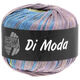 Lana Grossa DI MODA | 09-beige/lilac/blue/night blue