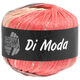 Lana Grossa DI MODA | 10-salmon pink/raspberry/rose gray/eggshell/blue gray