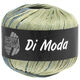 Lana Grossa DI MODA | 11-golden gray/dark gray/anthracite/black blue