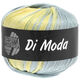 Lana Grossa DI MODA | 12-subtle green/subtle blue/subtle yellow