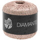 Lana Grossa DIAMANTE | 02-rose
