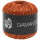 Lana Grossa DIAMANTE | 03-copper