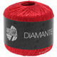 Lana Grossa DIAMANTE | 04-red