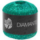 Lana Grossa DIAMANTE | 07-opal green