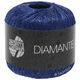 Lana Grossa DIAMANTE | 08-dark blue