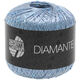 Lana Grossa DIAMANTE | 09-light blue