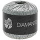 Lana Grossa DIAMANTE | 10-gray beige