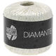 Lana Grossa DIAMANTE | 14-white
