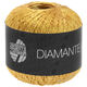 Lana Grossa DIAMANTE | 17-honey yellow