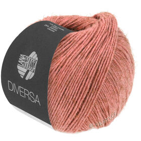 DIVERSA from Lana Grossa