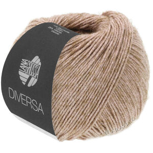 Lana Grossa DIVERSA | 05-rosewood