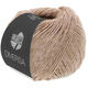 Lana Grossa DIVERSA | 05-rosewood