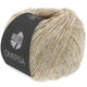Lana Grossa DIVERSA | 06-linen