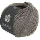 Lana Grossa DIVERSA | 15-dark gray