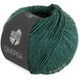 Lana Grossa DIVERSA | 18-opal green