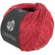 Lana Grossa DIVERSA | 22-rust red